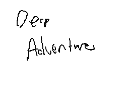 Recommended Flipnote Thumbnail