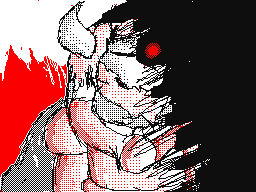 Flipnote by CptDiscord