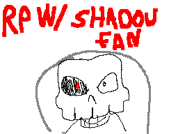 Flipnote by CptDiscord