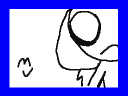 Flipnote by frozenwing