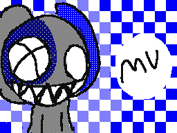 Flipnote by frozenwing