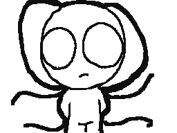 Flipnote by frozenwing