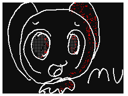 Flipnote by frozenwing