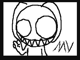 Flipnote by frozenwing