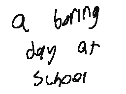 Flipnote by frozenwing