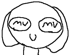 Flipnote by frozenwing