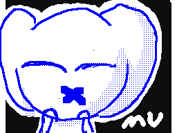 Flipnote by frozenwing