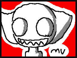 Flipnote by frozenwing
