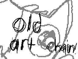 Flipnote by frozenwing