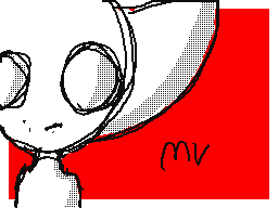 Flipnote by frozenwing