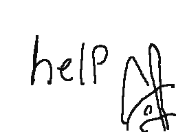 Flipnote by frozenwing