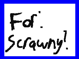 Flipnote by frozenwing