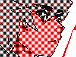 Flipnote by Ryushiro