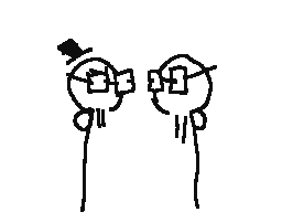 Ten-thousand cheeseburgers