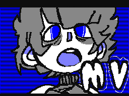 Flipnote by Ichigo♥