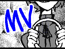 Flipnote by Ichigo♥