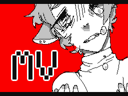 Flipnote by Ichigo♥