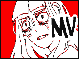 Flipnote by Ichigo♥