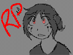 Flipnote by EpixSparky