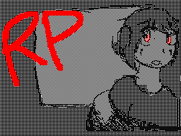 Flipnote by EpixSparky