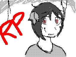 Flipnote by EpixSparky