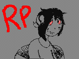 Flipnote by EpixSparky