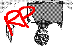 Flipnote by EpixSparky