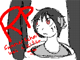 Flipnote by EpixSparky