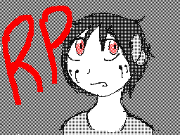 Flipnote by EpixSparky