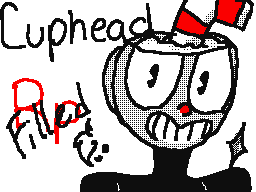 Flipnote by EpixSparky