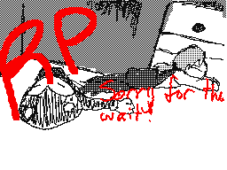 Flipnote by EpixSparky