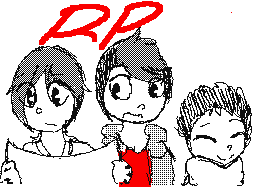 Flipnote by EpixSparky