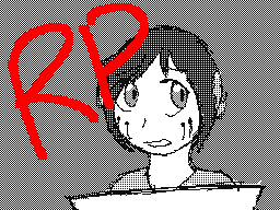 Flipnote by EpixSparky