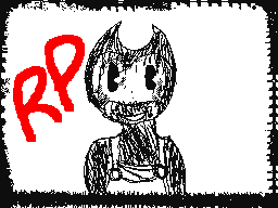 Flipnote by EpixSparky
