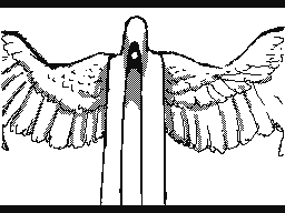 Flipnote by ZtheFinale