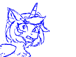 Recommended Flipnote Thumbnail