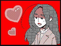 Flipnote by Omni
