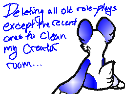 Flipnote by ShiramiMBW