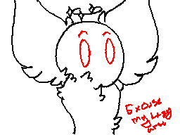 Im too lazy to try honestly