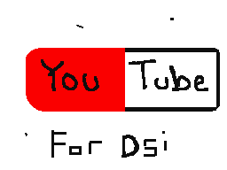 Flipnote by ➡✉📱➕21➕📱✉⬅