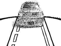 Flipnote by ninja kyle