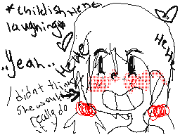 Recommended Flipnote Thumbnail