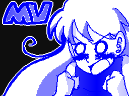 Flipnote by ☆Rainstar☆