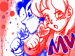 Flipnote by ☆Rainstar☆