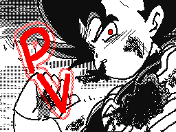 Flipnote by ☆Rainstar☆