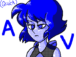 Flipnote by ☆Rainstar☆