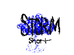 Storm