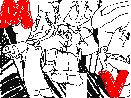 Flipnote by RD☀☁