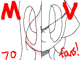 Flipnote by RD☀☁