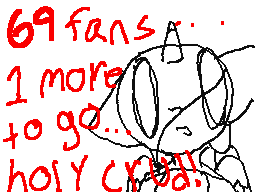 Flipnote by RD☀☁